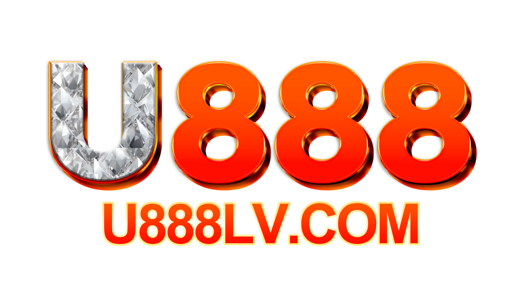 u888lv.com